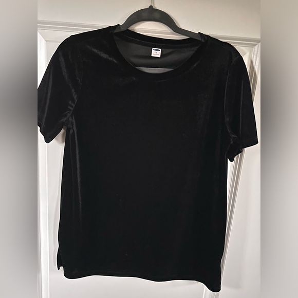 Express Top - Picture 1 of 3